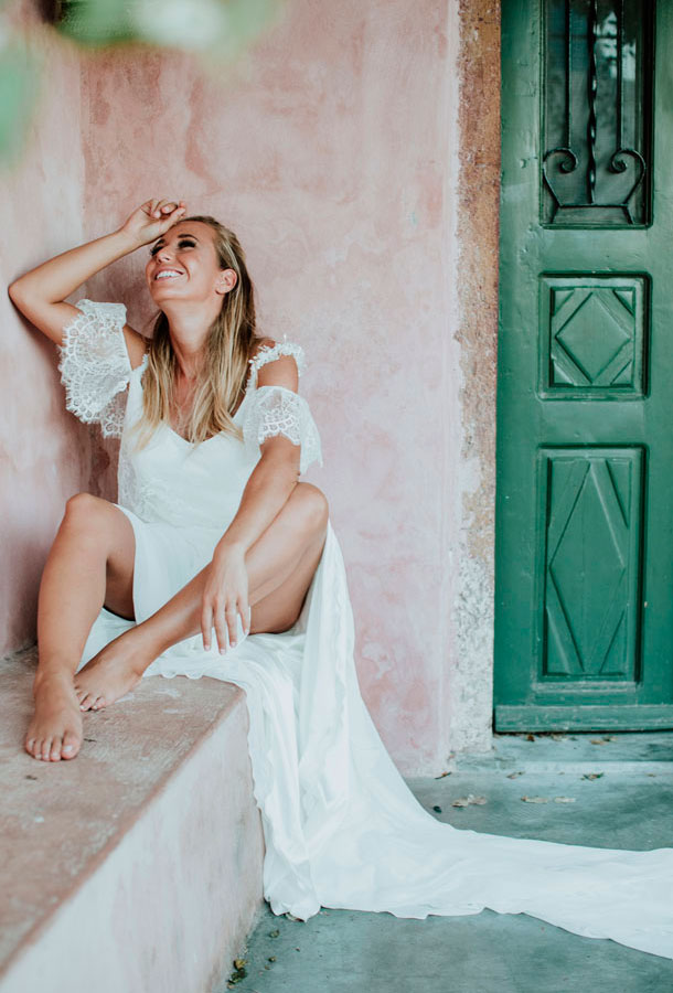 ilovebrides.pt Andreia Lobato vestidos de noiva 2019